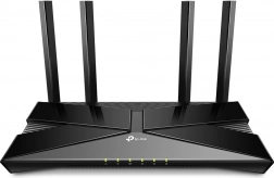 Wi‑Fi usmjerivač TP‑Link Archer AX53 AX3000