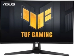 27" gaming monitor ASUS VG27AQ5A QHD IPS 0,3 ms
