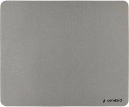 Siva podloga za miš
