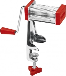 Ručni stroj za tjesteninu – tanke rezance 1 mm