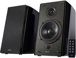 Zvučnici Edifier R2000DB