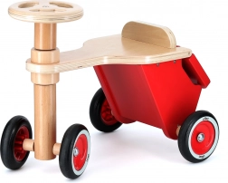 Dječje guralo Vilac Mali Poštar