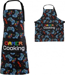 Pregača u tubi Let's Play