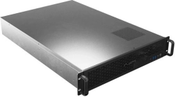 Rack ormar za poslužitelje 2U 19" za E-ATX s naprednim hlađenjem