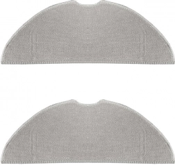 Mop podloge za MOVA S10 i S10 Plus