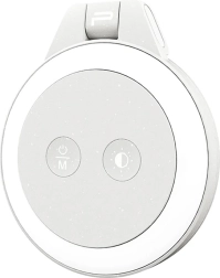 Svjetiljka PGYTECH MagGlow za telefon – siva