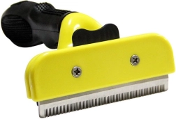 Četka za pse, veličina 45 mm