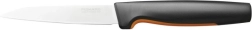 Nož za guljenje 11 cm Fiskars Functional Form