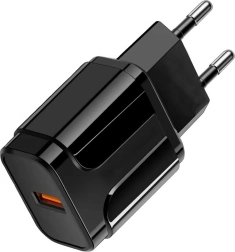 PLP37G BRZI PUNJAČ USB QC 3.0