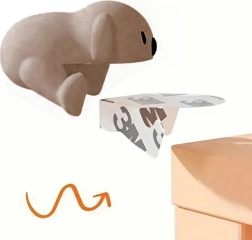 DA258A ZAŠTITA ZA KUTEVE SMEĐI PAS