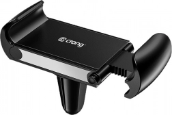 Univerzalni automobilski držač za telefon 4–6,5" za ventilaciju