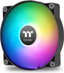 Ventilator CT200 ARGB 200 mm PWM s magnetskim spojem