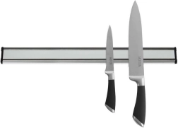 Magnetna traka za nože 47,5 cm