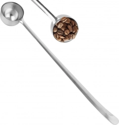 Čelična mjerica za kavu 6 g