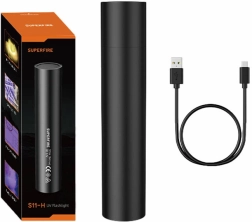 UV svjetiljka Superfire S11-H