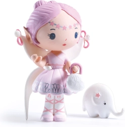 DJECO Tinyly figurica Elfe i Bolero