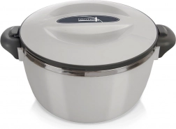 Čelična termo posuda 2 l ORION