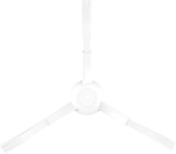 Bočni četka za robotski usisavač S10/E10/S12/X20