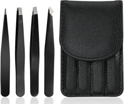 DA97 SET PINCETA ZA UREĐIVANJE OBRVA