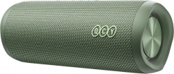 Bežični zvučnik QCY SP7 zeleni