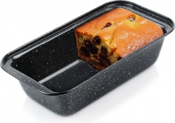 Granitni kalup za kruh 25,5 × 13 × 6 cm