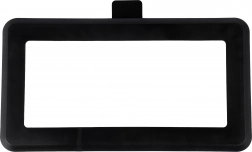 MalTec parni mop SteamExpert HDS4600W 12u1