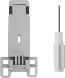 Sunnylife držač tableta za upravljače DJI RC-N1 / RC-N2 / RC-N3