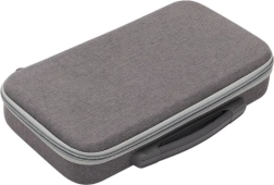 Futrola Sunnylife za Insta360 X4/X5 i dodatke