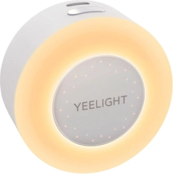 Noćno svjetlo Yeelight Jelly 4 Plus s detekcijom sumraka i USB-C punjenjem