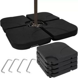 Postolje za suncobran Gardlov