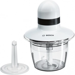 Sjeckalica 400W MMR 08A1