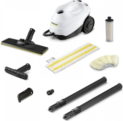 parni čistač karcher sc 3 easyfix eu