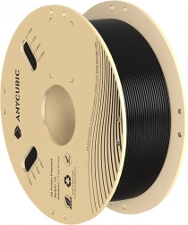 PLA filament Anycubic 1 kg – crni