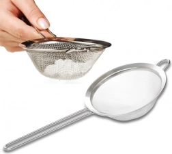 Nerđavo kuhinjsko sito 15 cm ACER