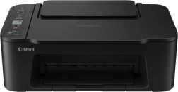 Multifunkcionalni tintni uređaj PIXMA TS3750i crni