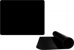 Velika uredska podloga za miš i tipkovnicu 120 × 60 cm