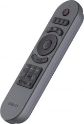 Daljinski upravljač i prezenter za kameru OBSBOT Tiny 2