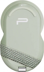 Magnetni držač telefona PGYTech (zeleni)