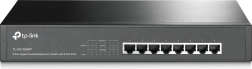 TP-Link TL-SG1008MP gigabitni 8-portni PoE+ switch za desktop i rack