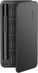 Hoto set preciznih odvijača 28 u 1