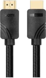 Premium HDMI kabel v2.1 2 m za igrače