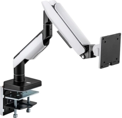 Plinski držač za monitor VESA 17–49" s nosivošću 20 kg LOGILINK