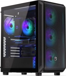 Računalno kućište Endorfy Arx 500 ARGB