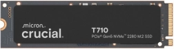 SSD disk 4 TB M.2 NVMe 2280 PCIe 5.0 s hladnjakom