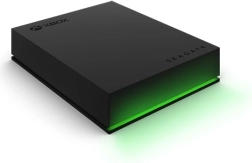 Vanjski čvrsti disk 2,5" Game Drive za Xbox 5 TB