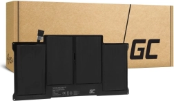 Baterija Green Cell PRO za APPLE MacBook Air 13 (A1369, A1466) 2010–2017 – zamjena A1377/A1405/A1496