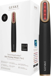 Geske 7-u-1 učvršćujući štapić za lice (siva)
