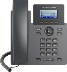 VoIP telefon GRANDSTREAM GRP2601