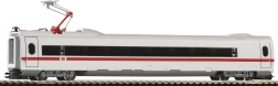 Piko Putnički vagon ICE3 1. razred s pantografom DB AG V - 47690