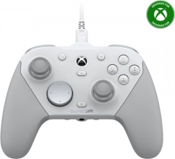 GameSir g7 pro mech bijeli gaming kontroler
